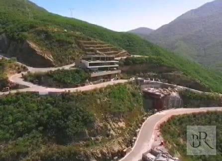 RESIDENTIAL LOT FOR SALE: 1,011.66 M2 - JARDINES DE SAN AGUSTIN