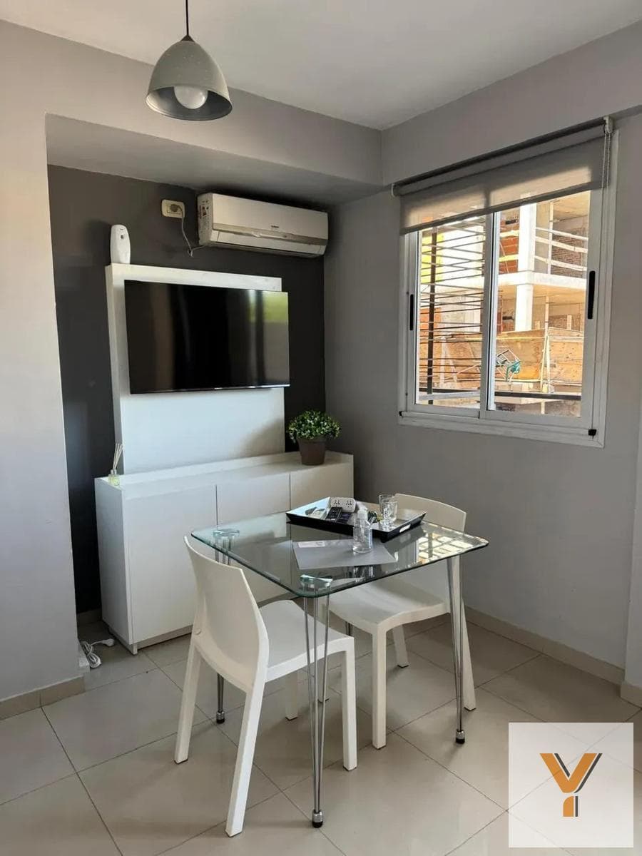Apartment for Sale - 1 Bedroom, 1 Bathroom - 30 m² - Palermo