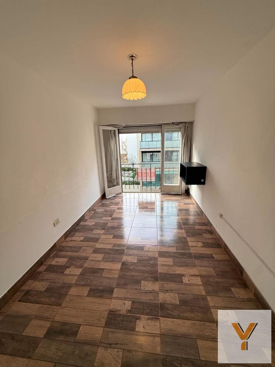 Apartment for Sale - Studio with 1 Bathroom - 21 m² - Mar del Plata