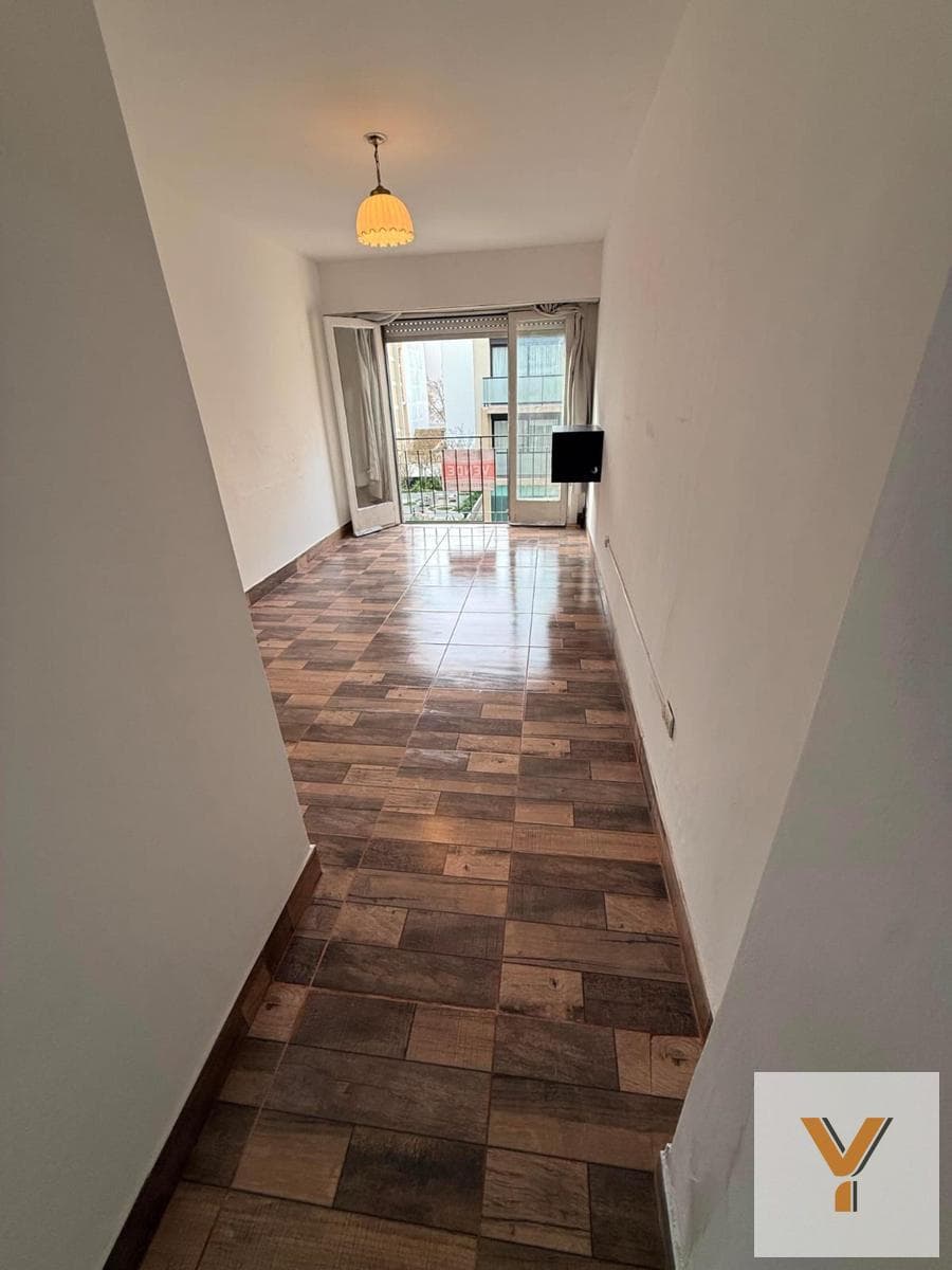 Apartment for Sale - Studio with 1 Bathroom - 21 m² - Mar del Plata
