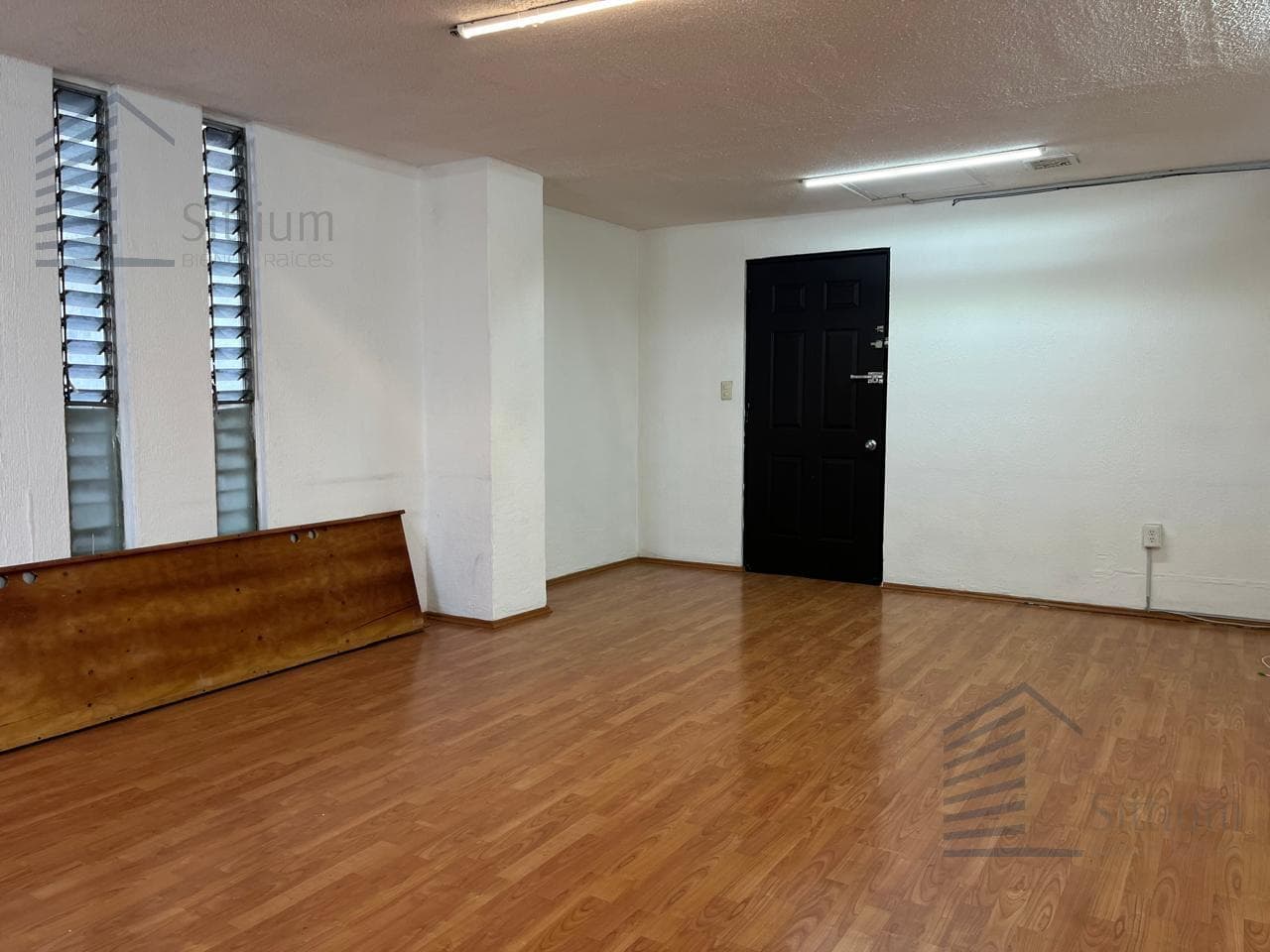 Office for Rent - Rio Elba - 30 m² - 4th Floor