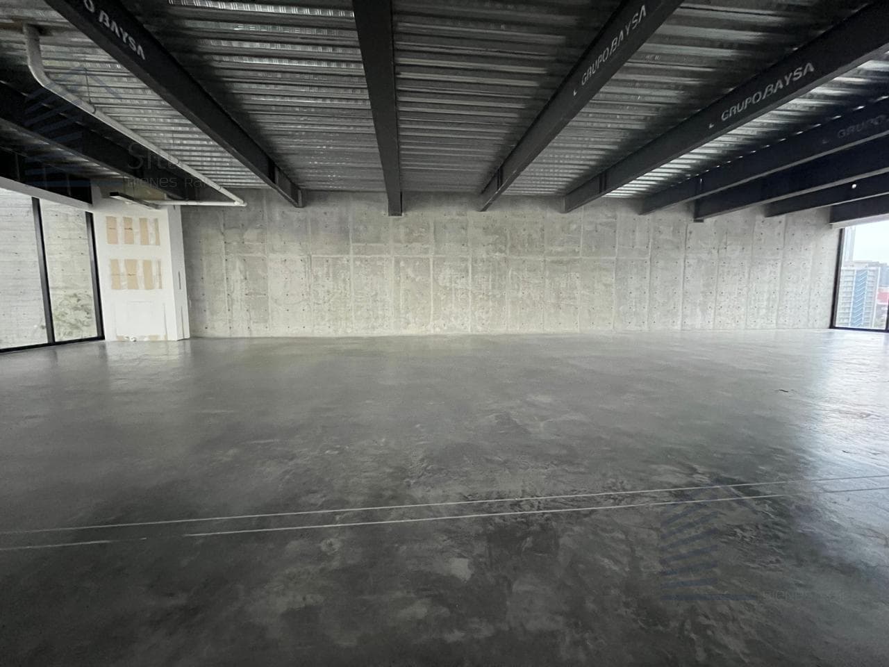 Office for Rent - Roma Norte - 450 m²