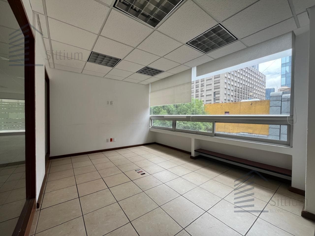 Office for Rent - Hamburg - 3rd Floor - 185 m²