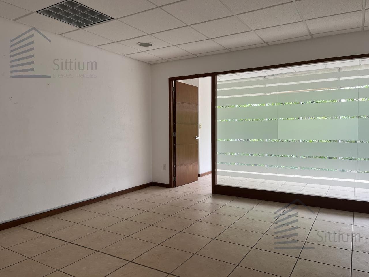 Office for Rent - Hamburg - 3rd Floor - 185 m²