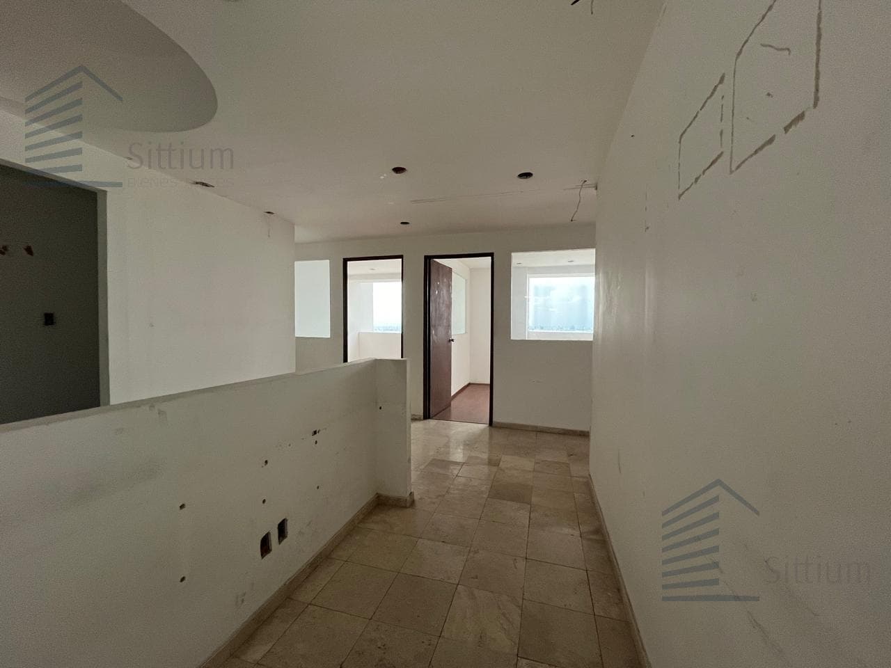 Office for Rent in Álvaro Obregón - 15th Floor - 247 m²