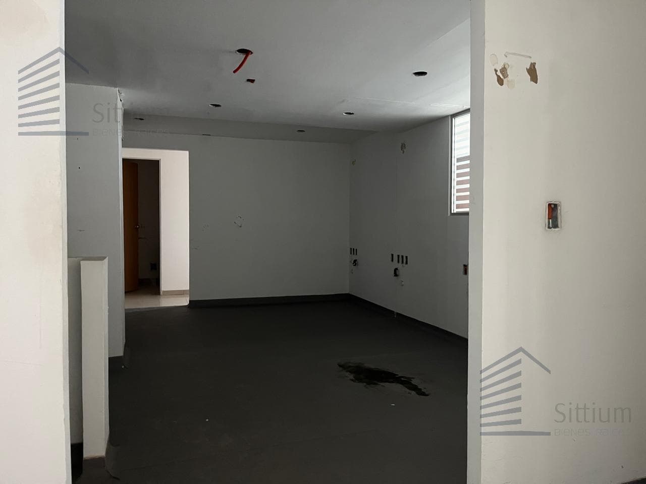 Office for Rent in Álvaro Obregón - 15th Floor - 247 m²
