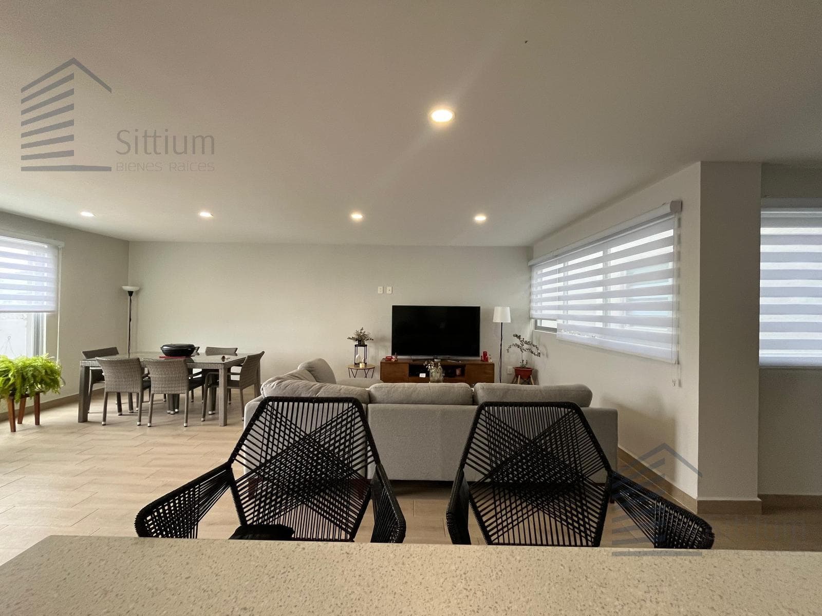 House for Sale - San Mateo Atenco - 140 m²