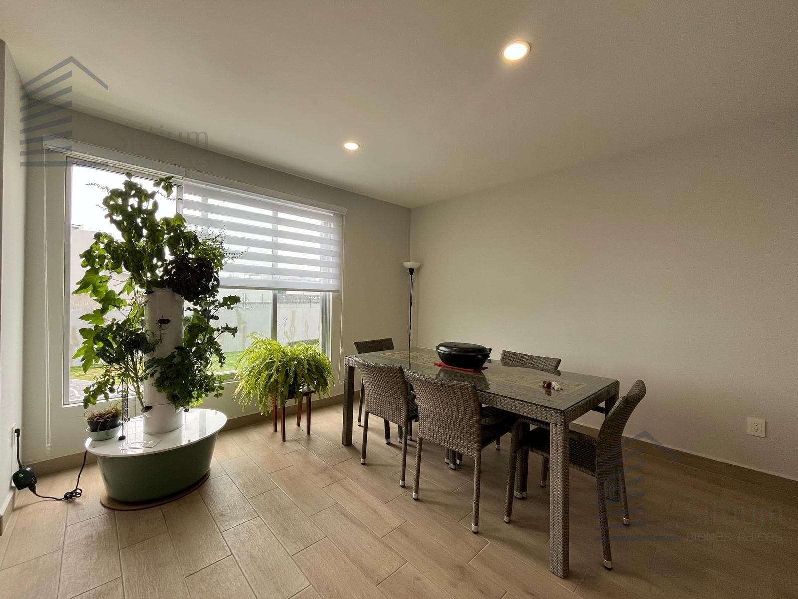 House for Sale - San Mateo Atenco - 140 m²