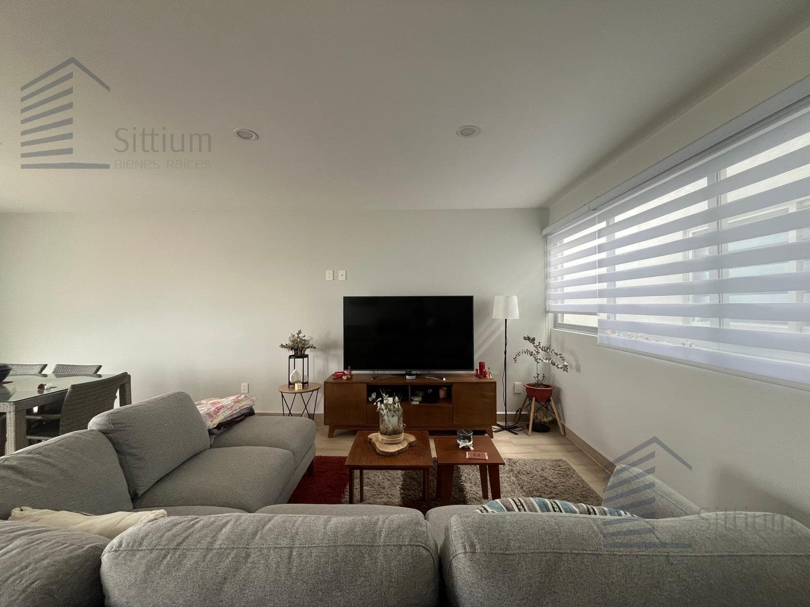 House for Sale - San Mateo Atenco - 140 m²