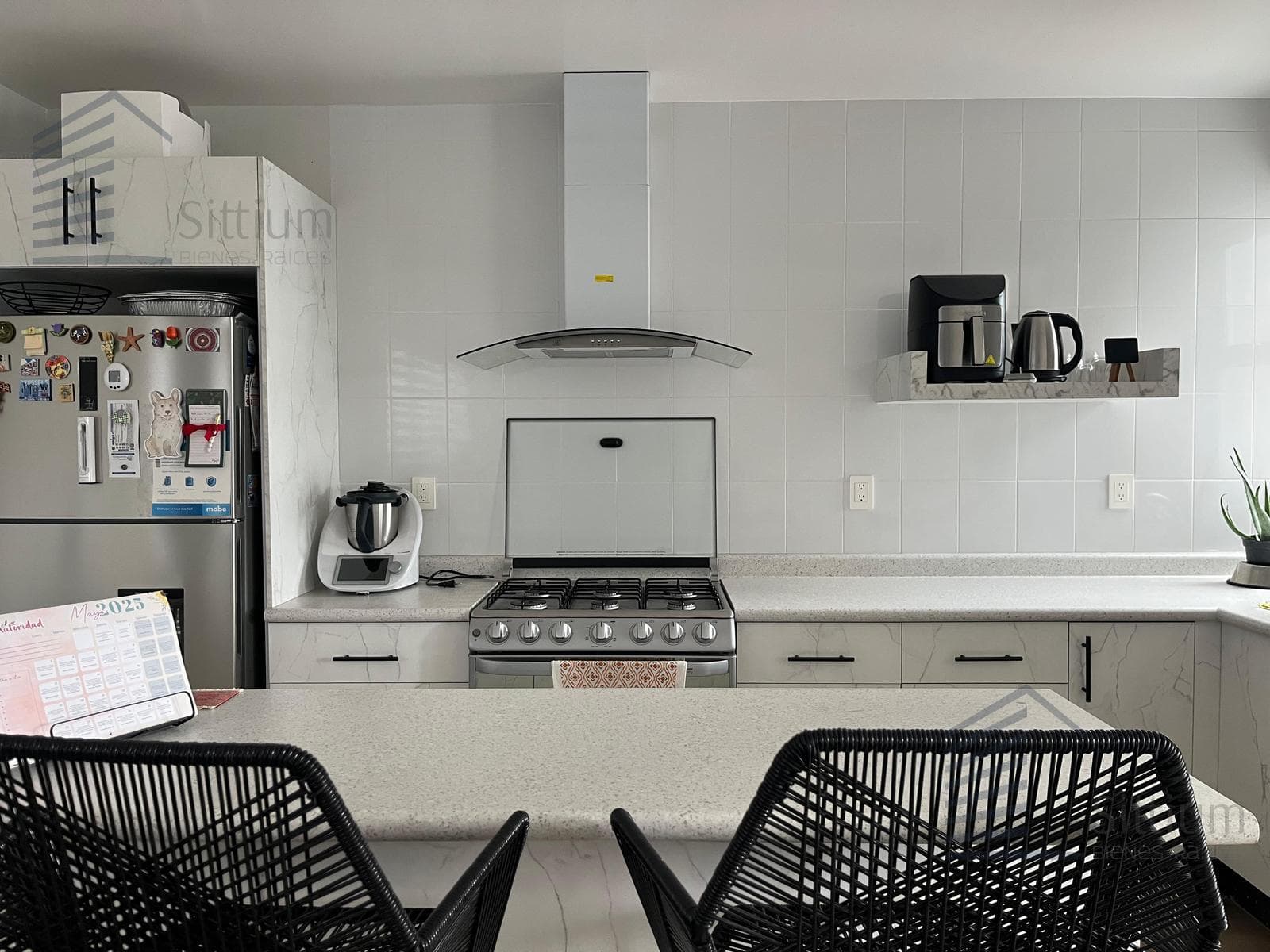 House for Sale - San Mateo Atenco - 140 m²
