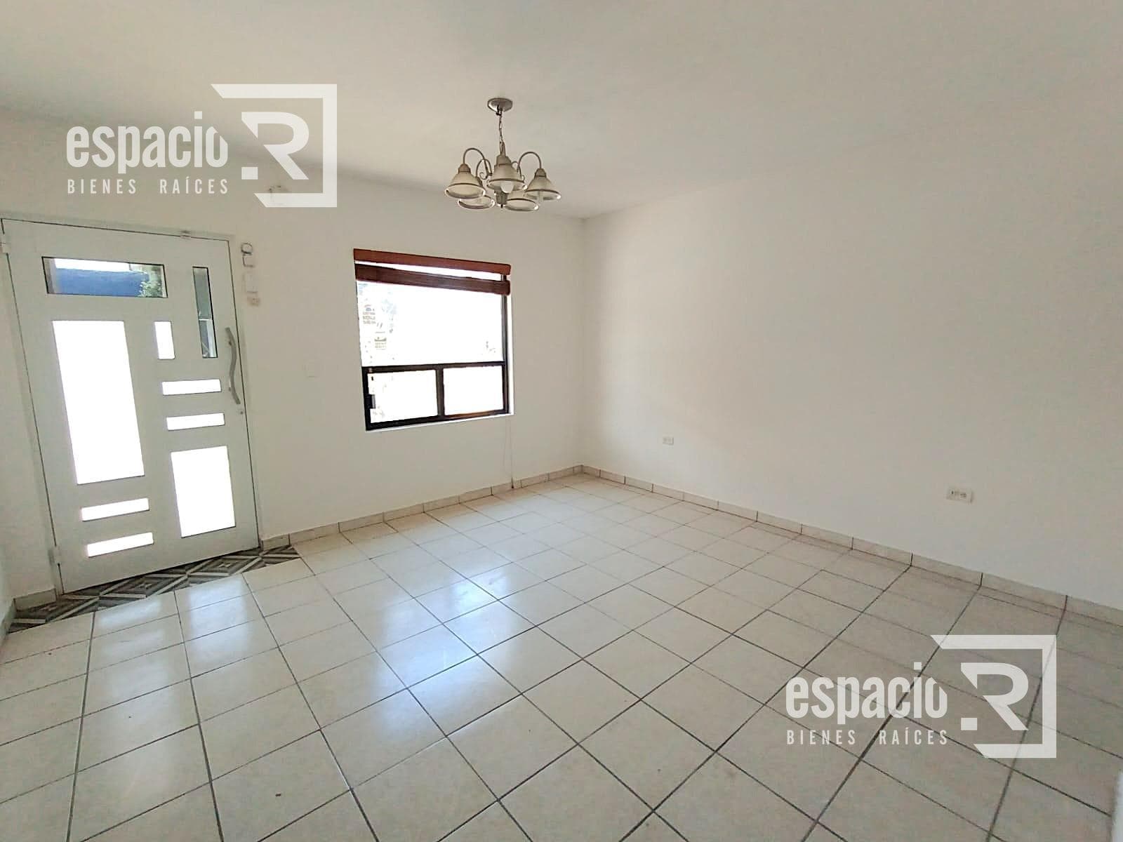 HOUSE FOR SALE OR RENT IN BAHIAS