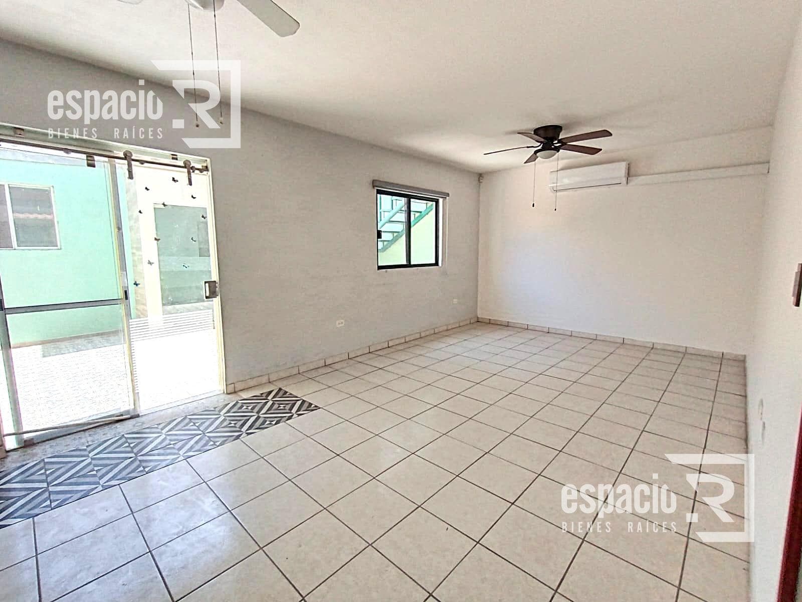 HOUSE FOR SALE OR RENT IN BAHIAS