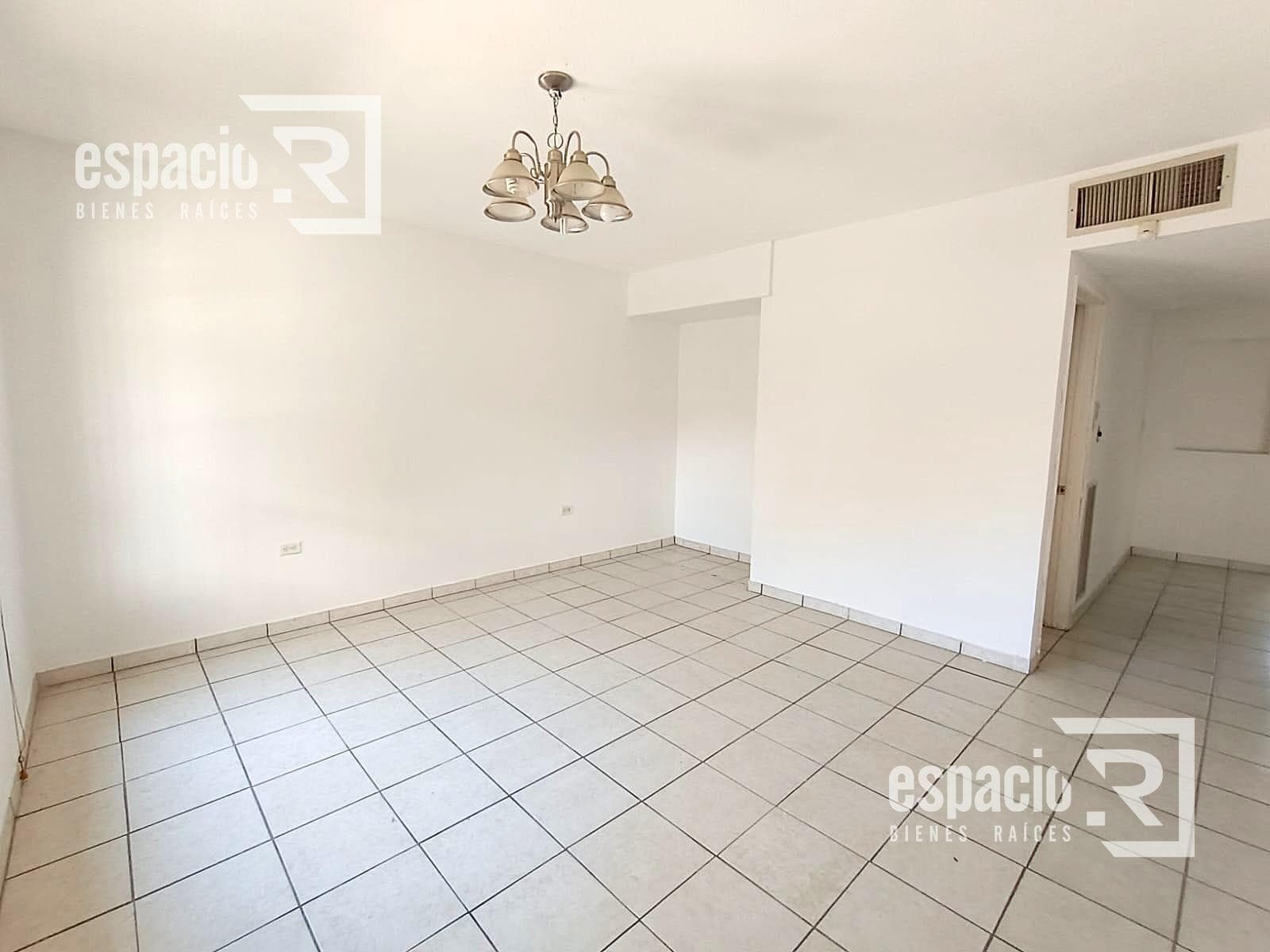 HOUSE FOR SALE OR RENT IN BAHIAS