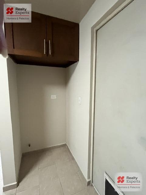 House for Rent in Puerta de Hierro