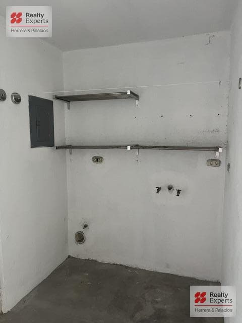 House for Rent in Puerta de Hierro