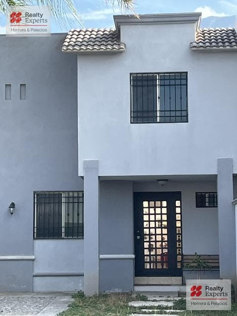 House for Rent in Puerta de Hierro