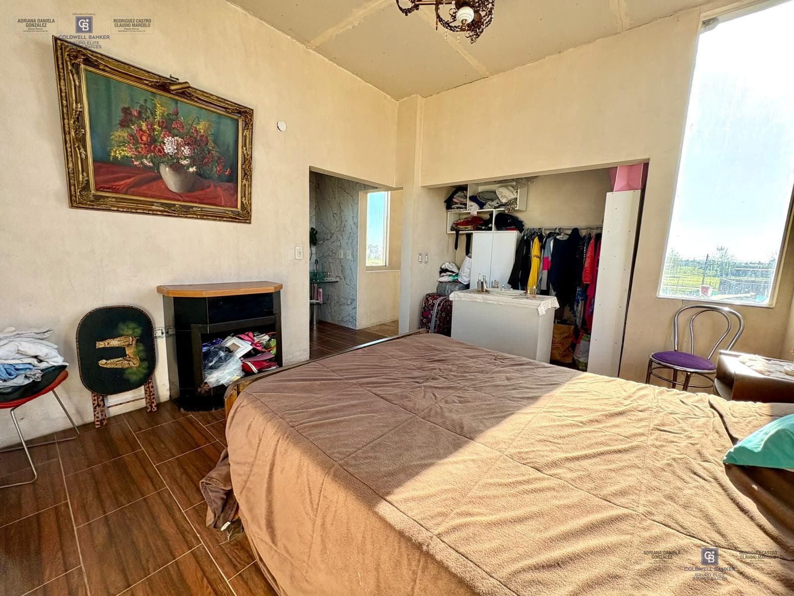 Venta casa 3 ambientes , pileta, quincho y cocheras en Domselaar chico San Vicente.