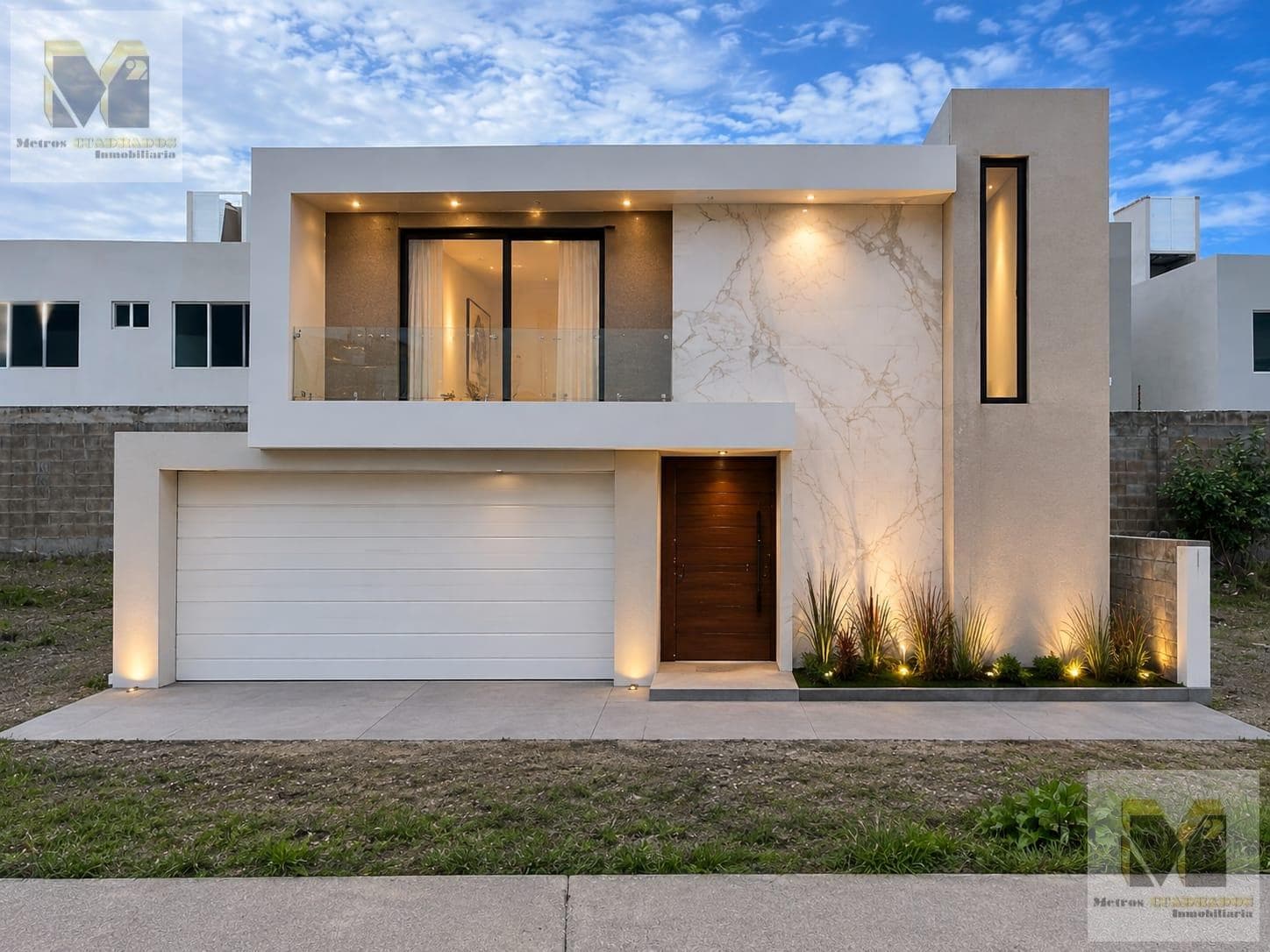 Land for Sale in La Vista Residencial