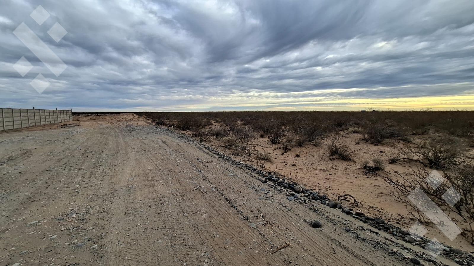 For Sale | 5 Hectares | Provincial Route 67 | Neuquén