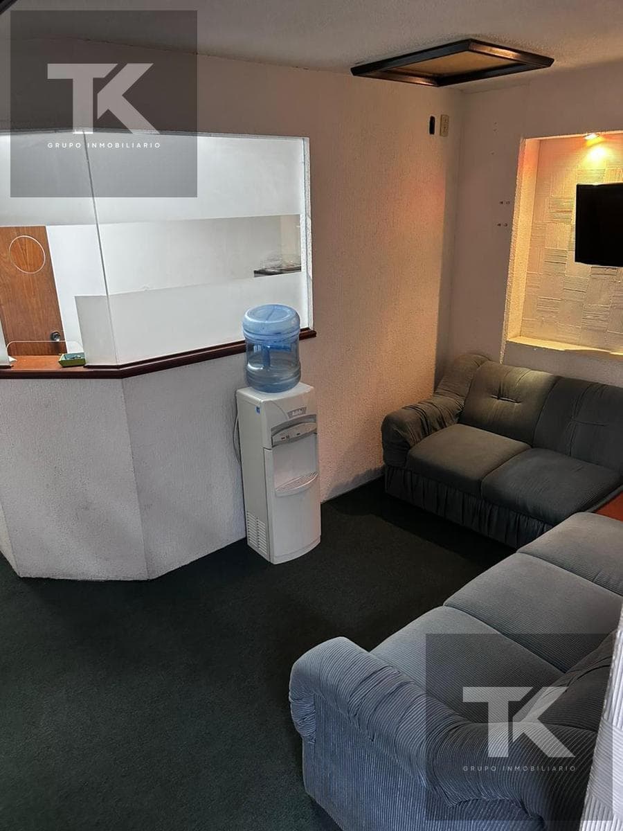Office for Sale