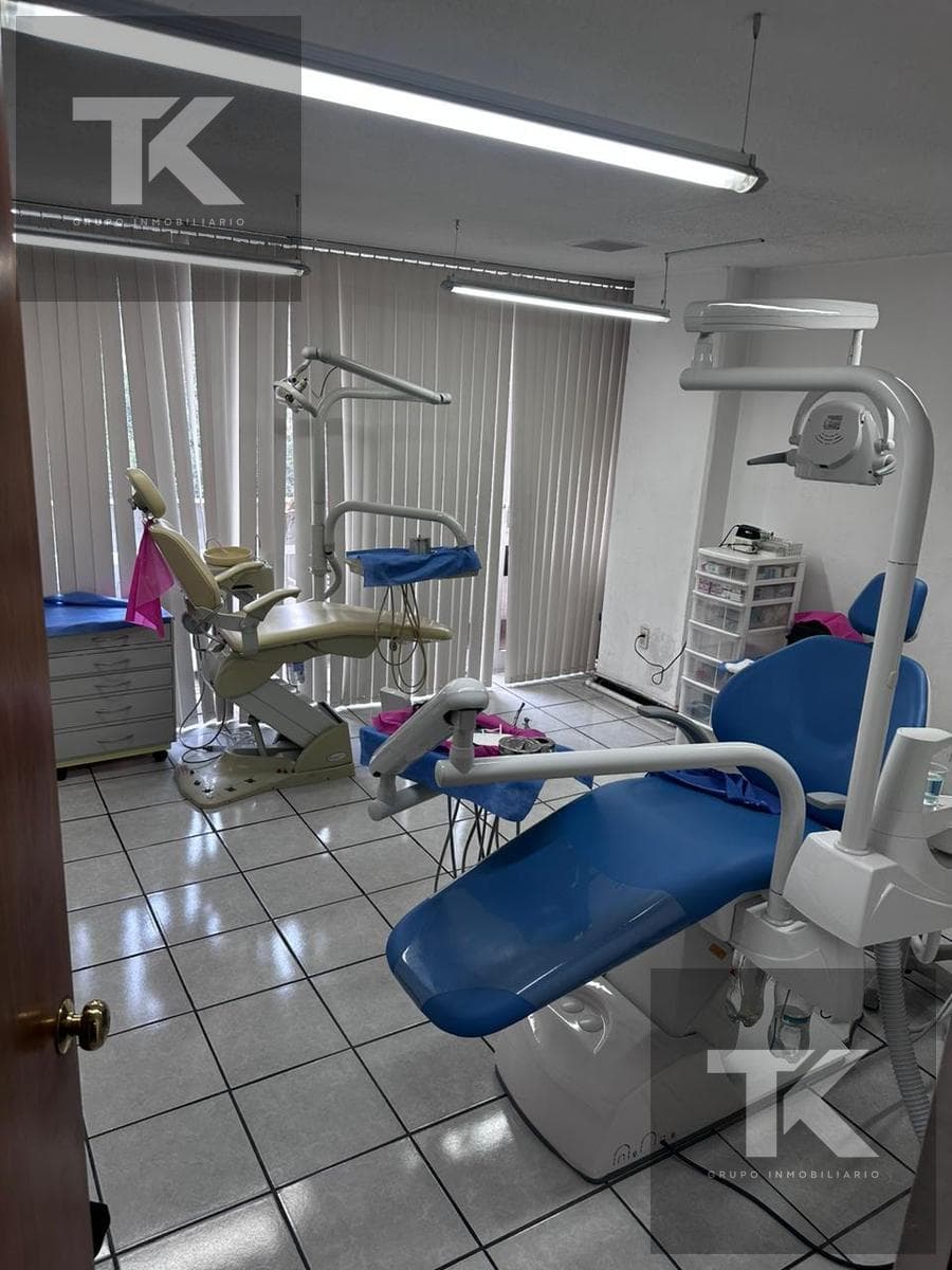 Office for Sale