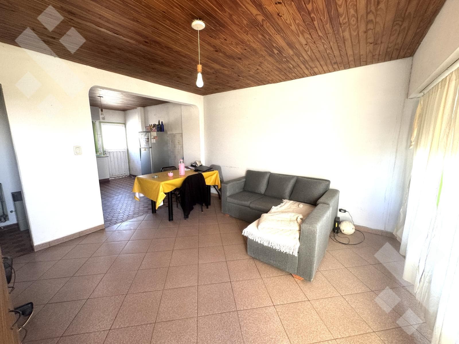 3-Bedroom Apartment for Sale in Cipolletti