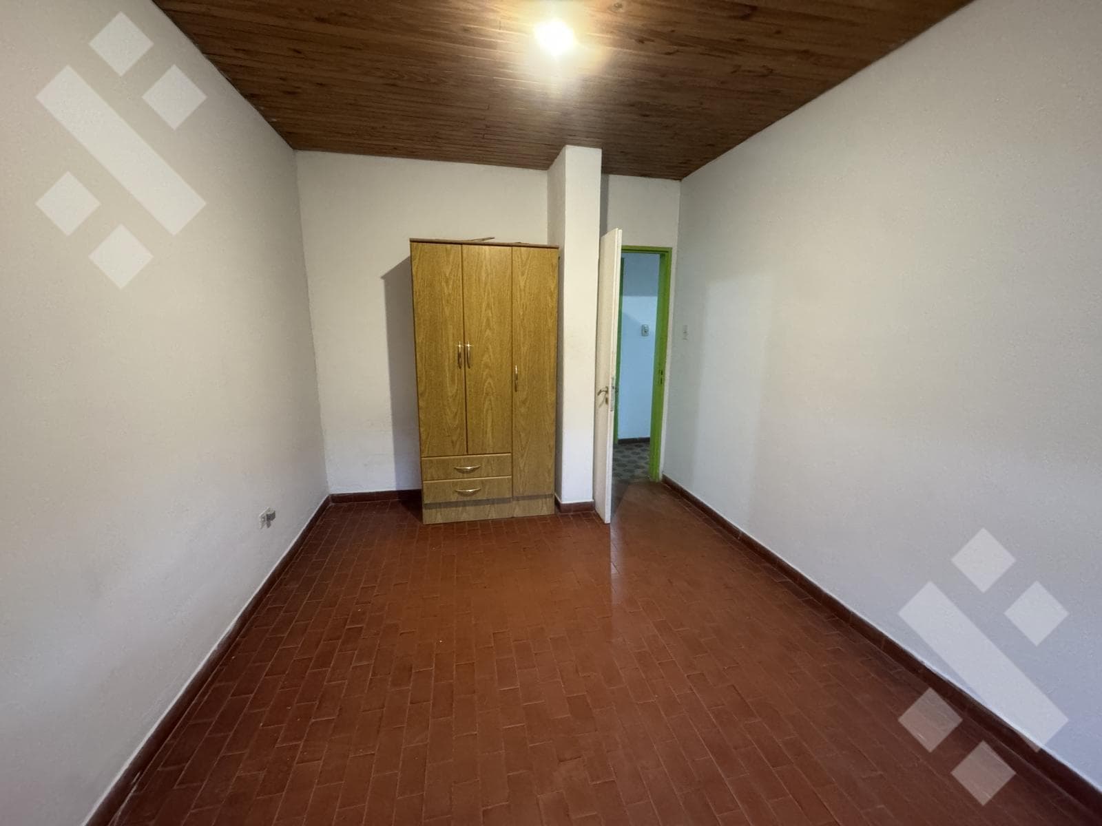 3-Bedroom Apartment for Sale in Cipolletti