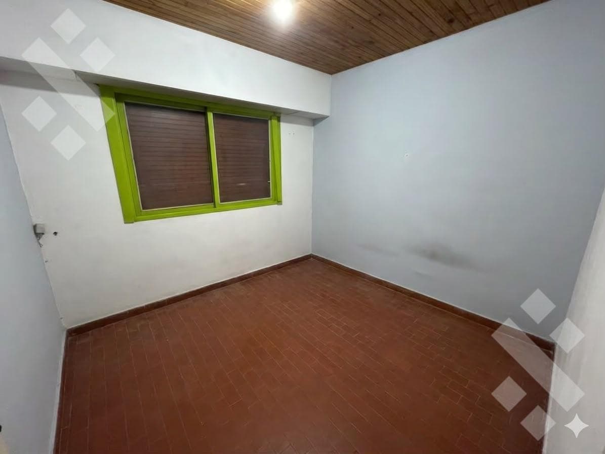 3-Bedroom Apartment for Sale in Cipolletti