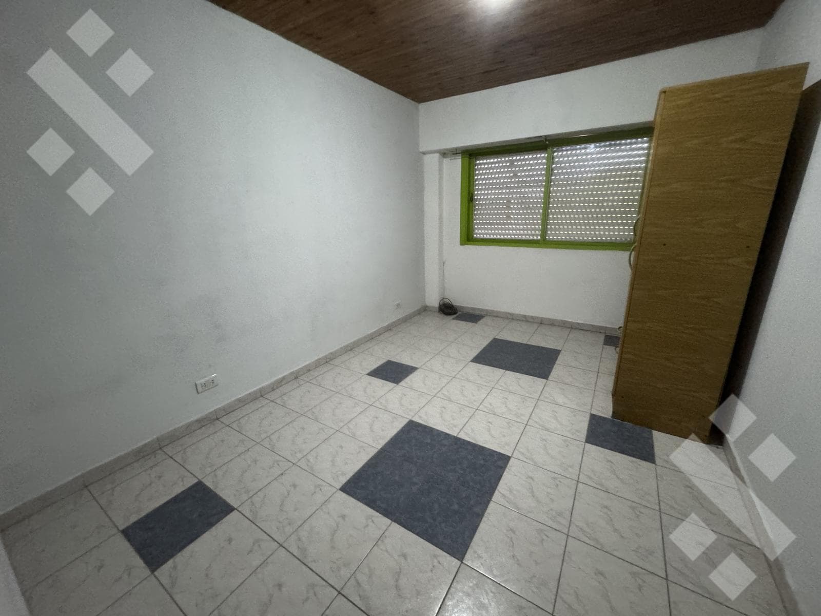 3-Bedroom Apartment for Sale in Cipolletti