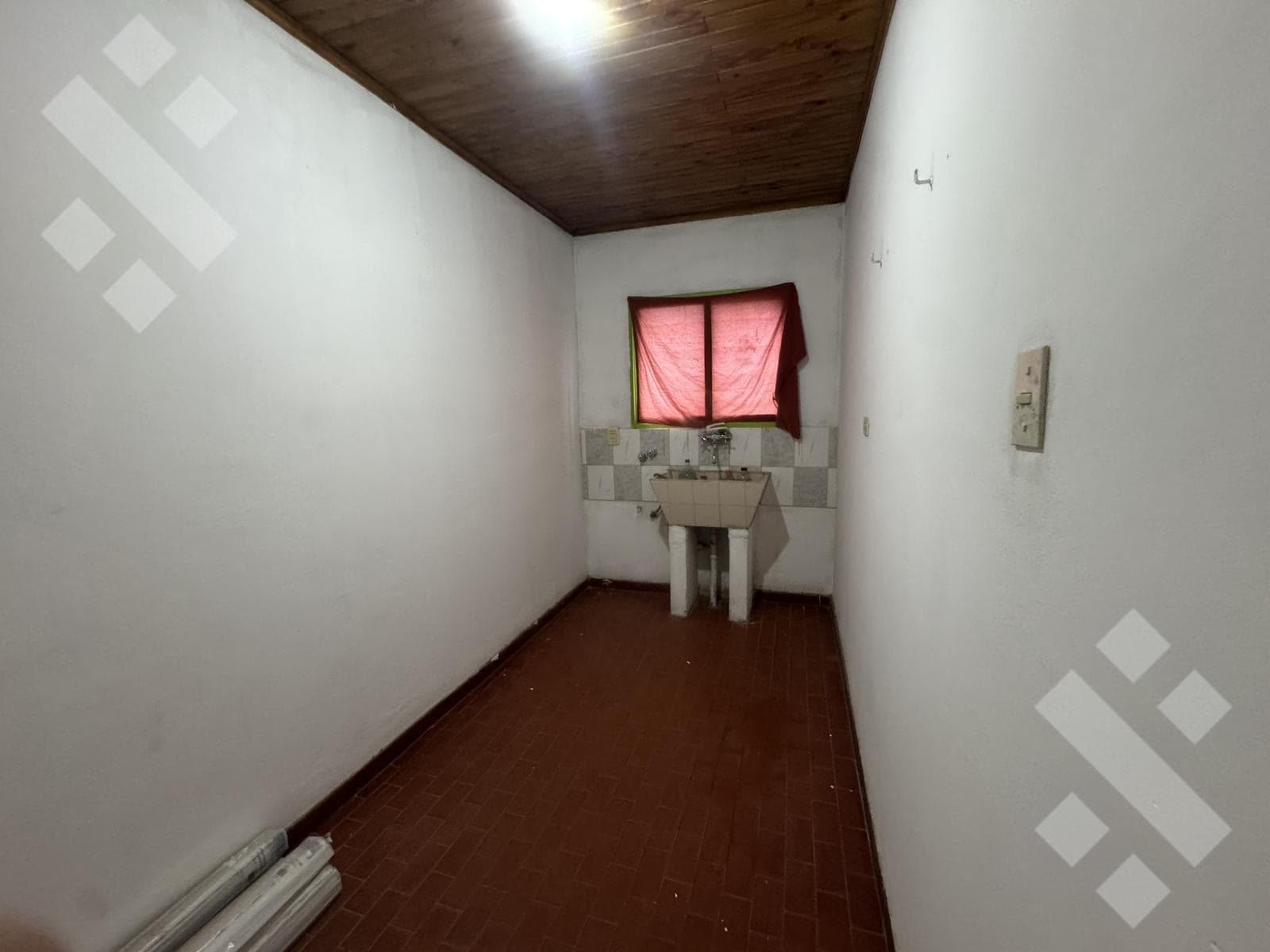 3-Bedroom Apartment for Sale in Cipolletti
