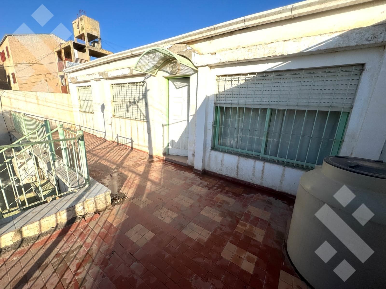 3-Bedroom Apartment for Sale in Cipolletti