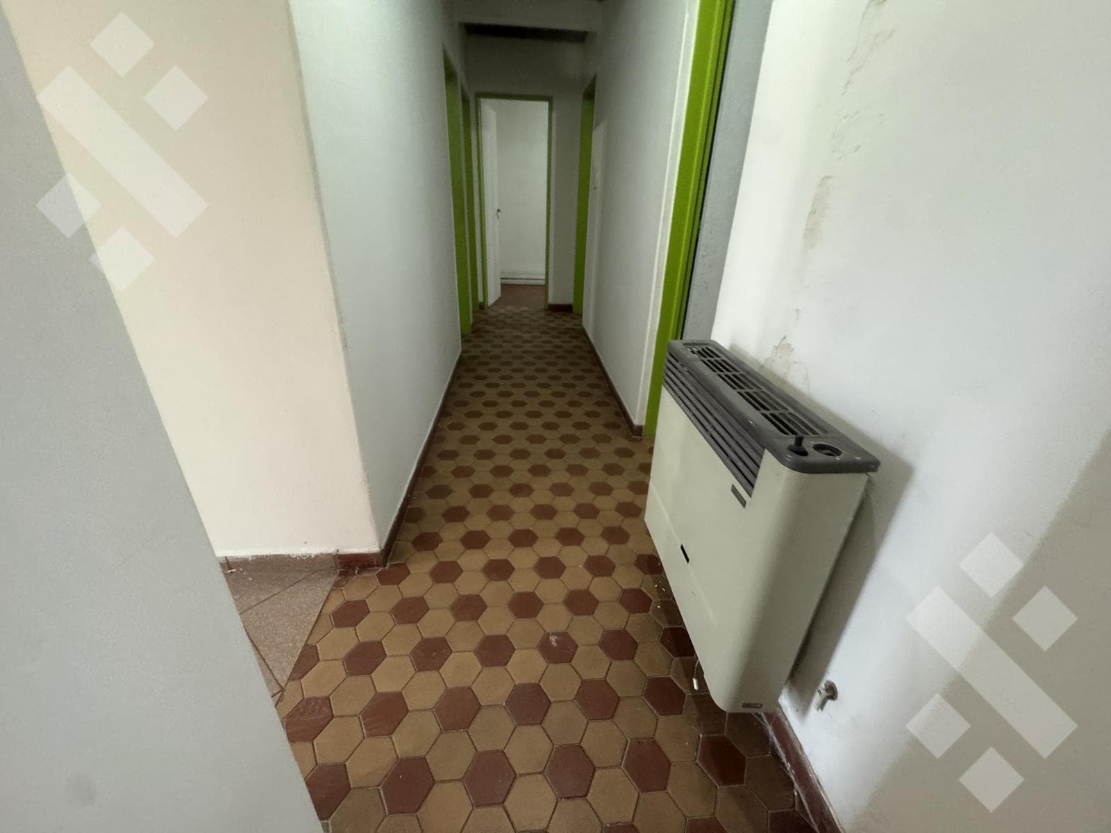 3-Bedroom Apartment for Sale in Cipolletti