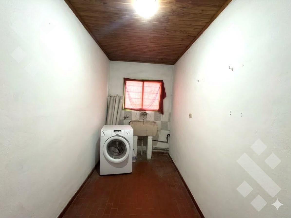 3-Bedroom Apartment for Sale in Cipolletti