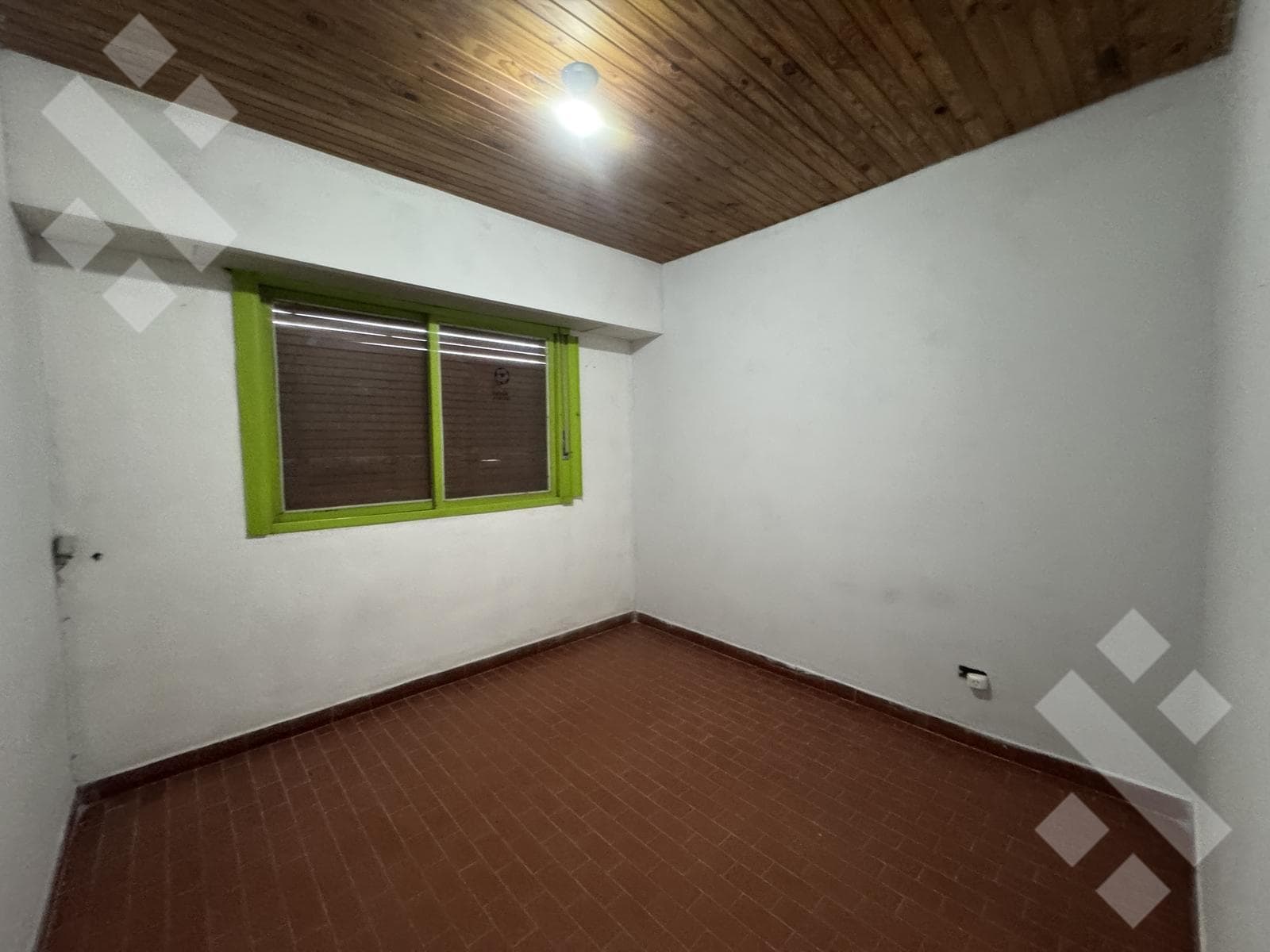 3-Bedroom Apartment for Sale in Cipolletti