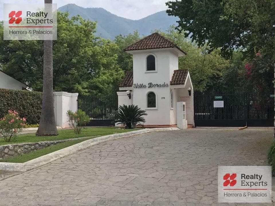 Apartment in Downtown Santiago