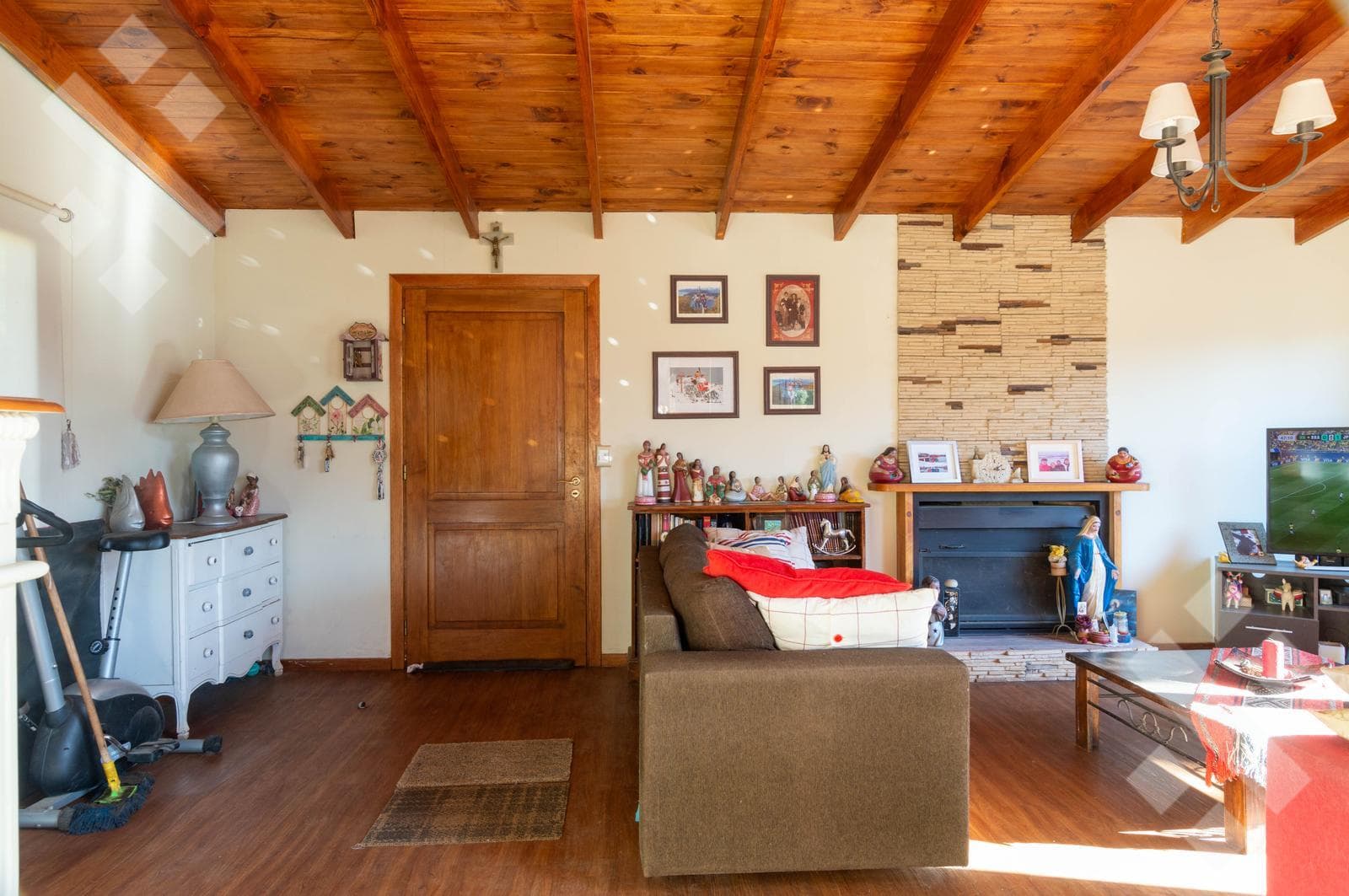 House for Sale, 3 Bedrooms, San Martín de los Andes