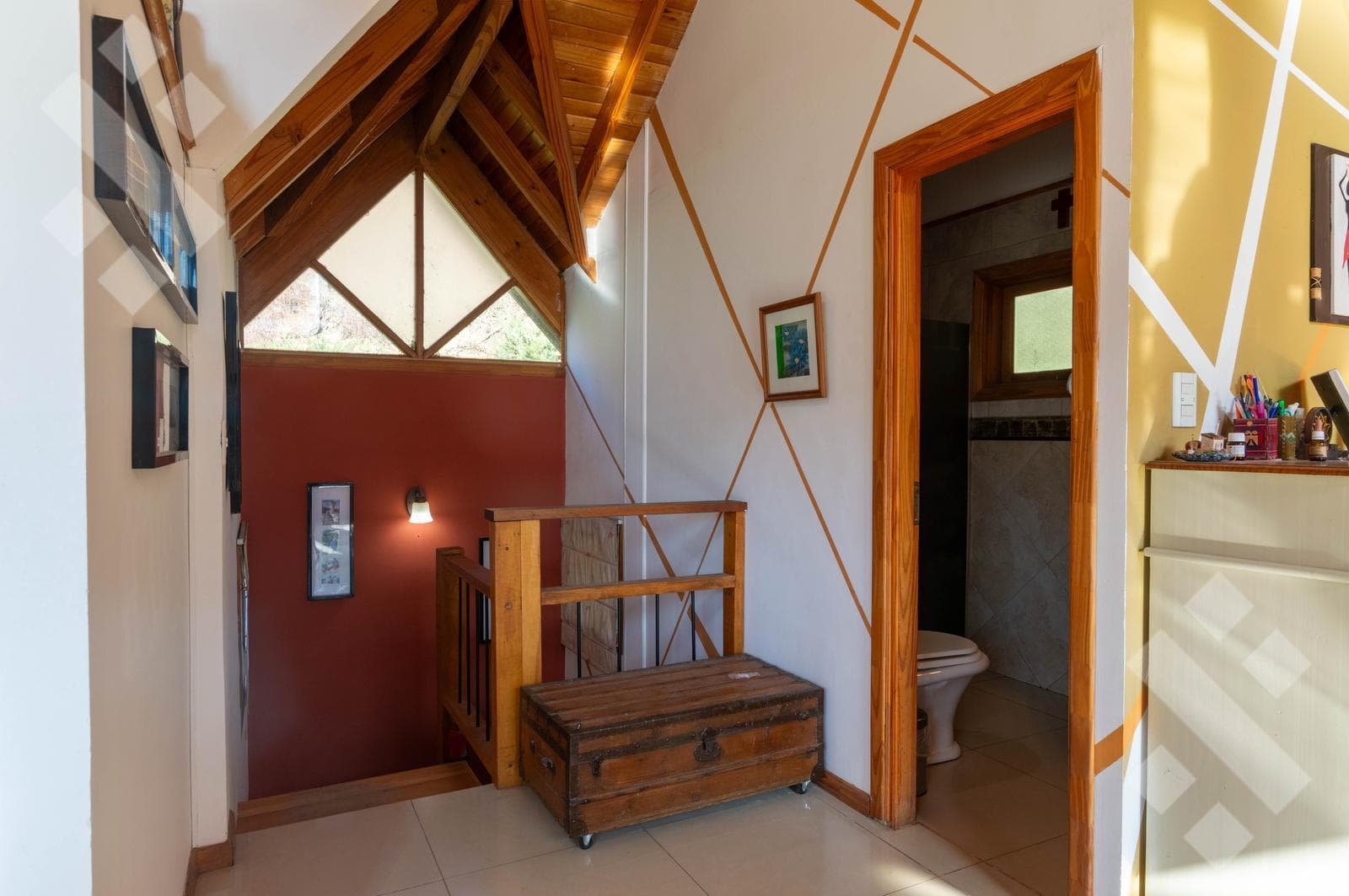 House for Sale, 3 Bedrooms, San Martín de los Andes