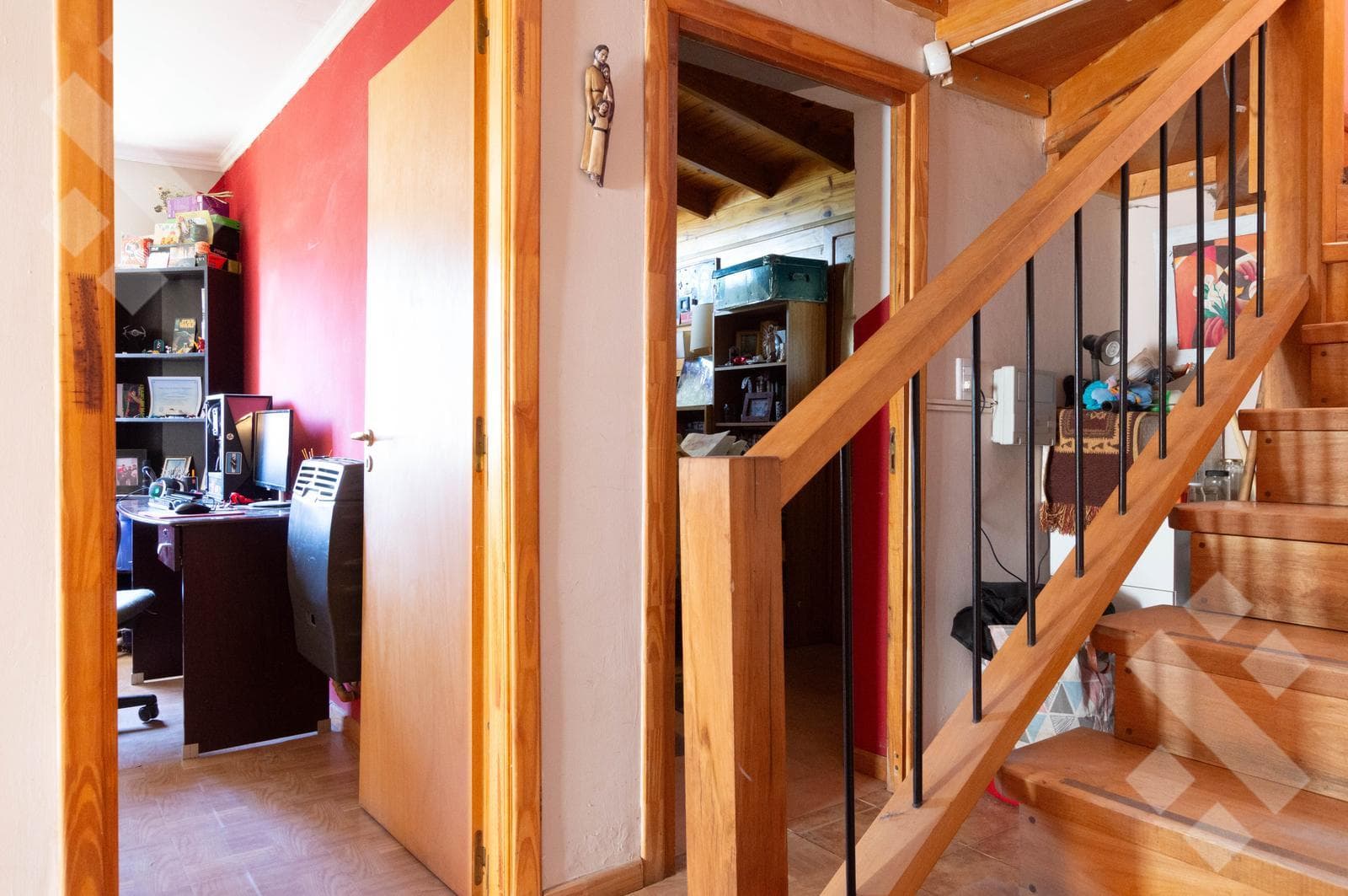 House for Sale, 3 Bedrooms, San Martín de los Andes