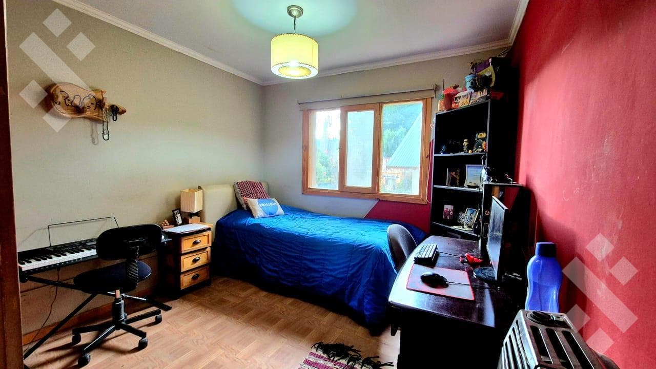 House for Sale, 3 Bedrooms, San Martín de los Andes