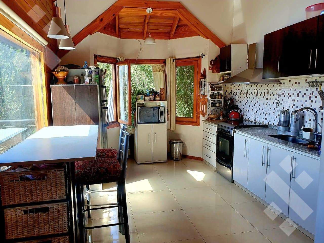 House for Sale, 3 Bedrooms, San Martín de los Andes