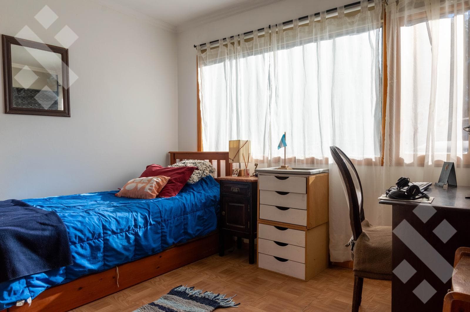 House for Sale, 3 Bedrooms, San Martín de los Andes