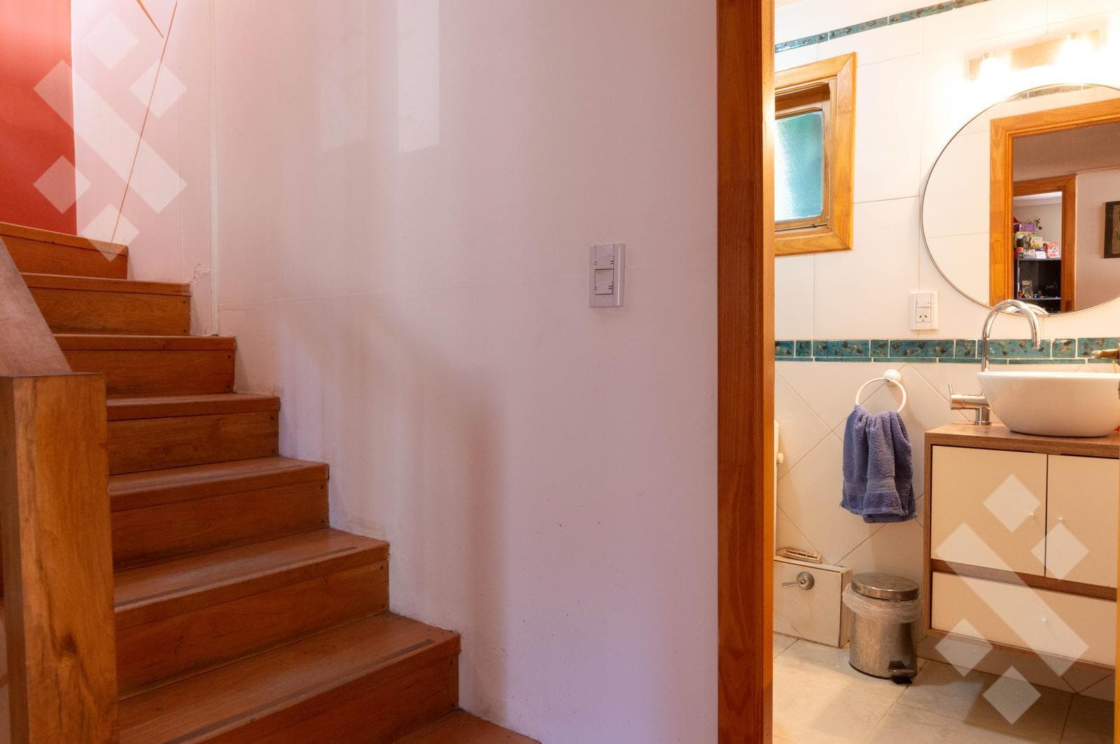 House for Sale, 3 Bedrooms, San Martín de los Andes