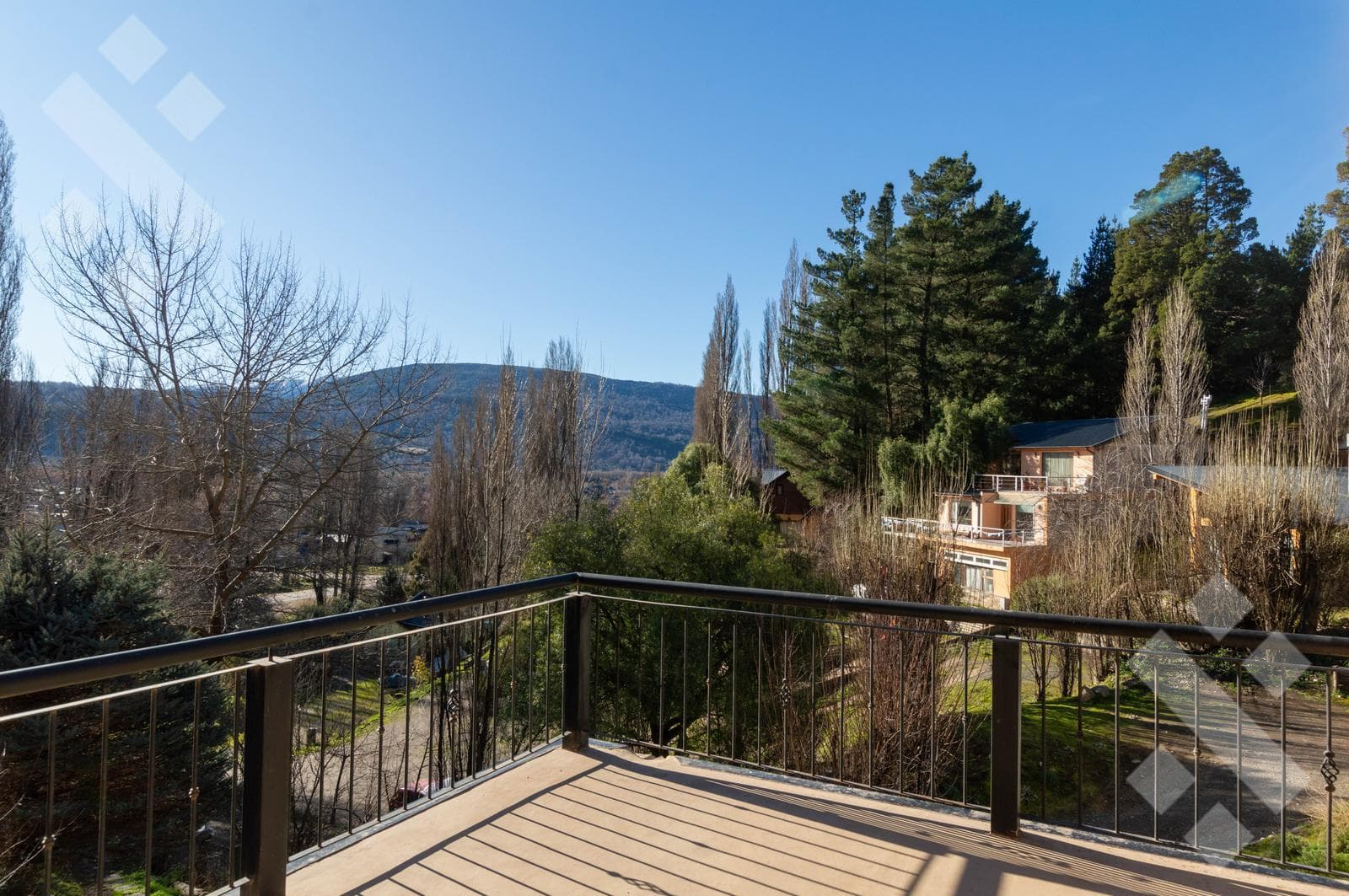 House for Sale, 3 Bedrooms, San Martín de los Andes