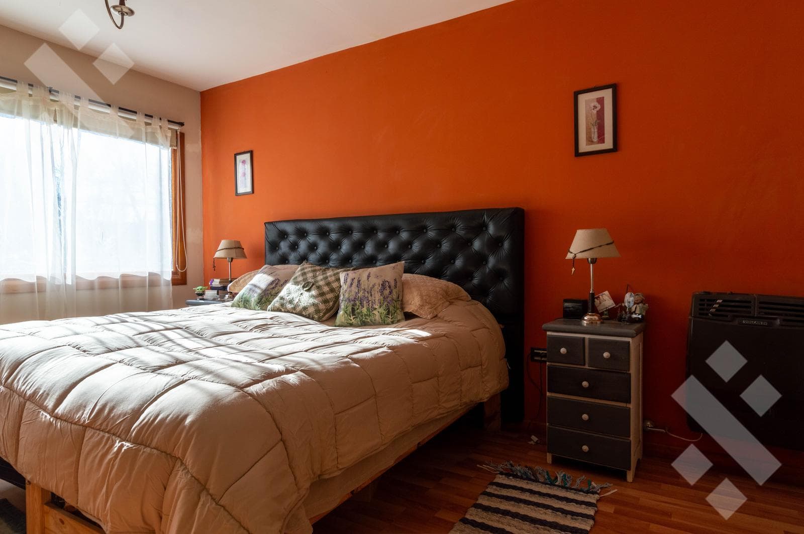 House for Sale, 3 Bedrooms, San Martín de los Andes