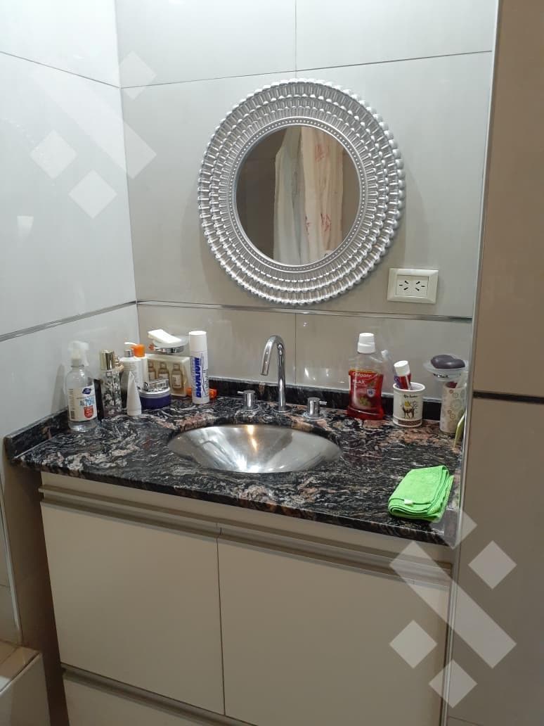 1-Bedroom Apartment for Sale, Entre Ríos 200, Neuquén