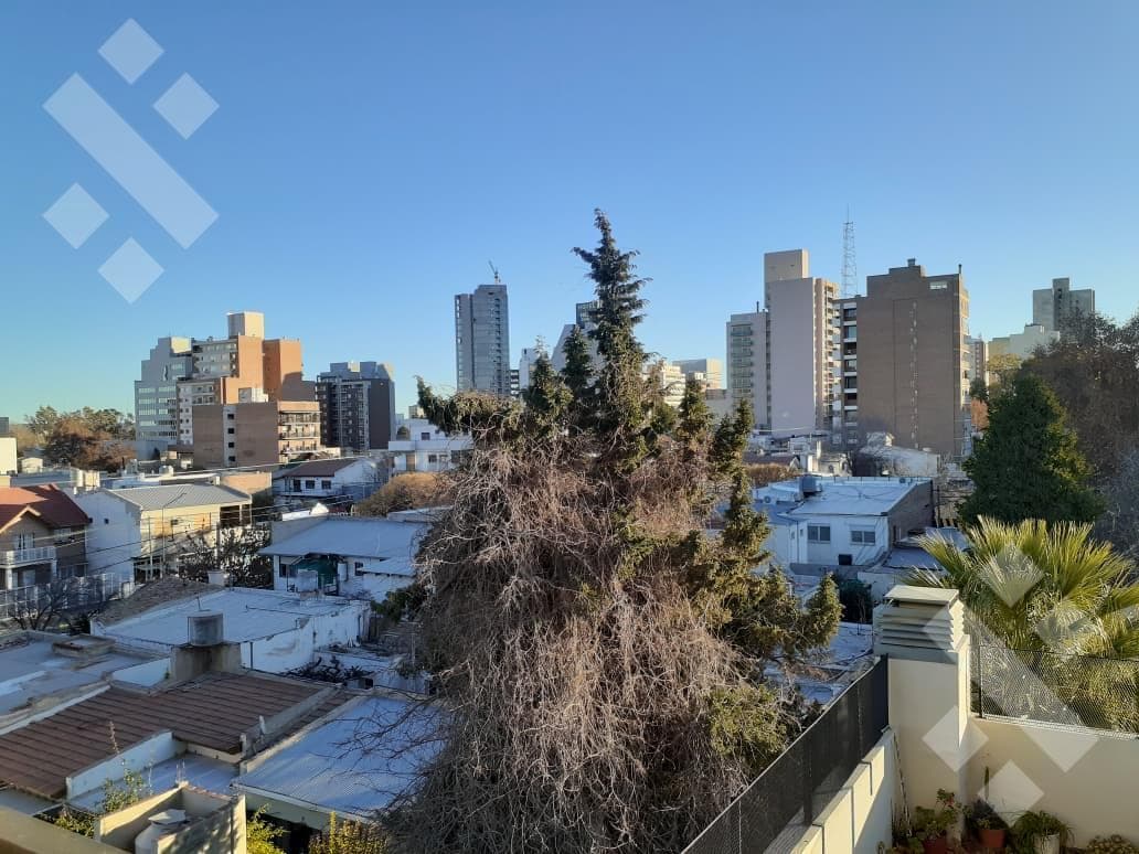 1-Bedroom Apartment for Sale, Entre Ríos 200, Neuquén