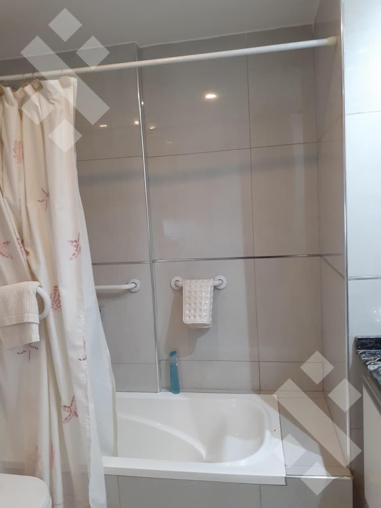 1-Bedroom Apartment for Sale, Entre Ríos 200, Neuquén
