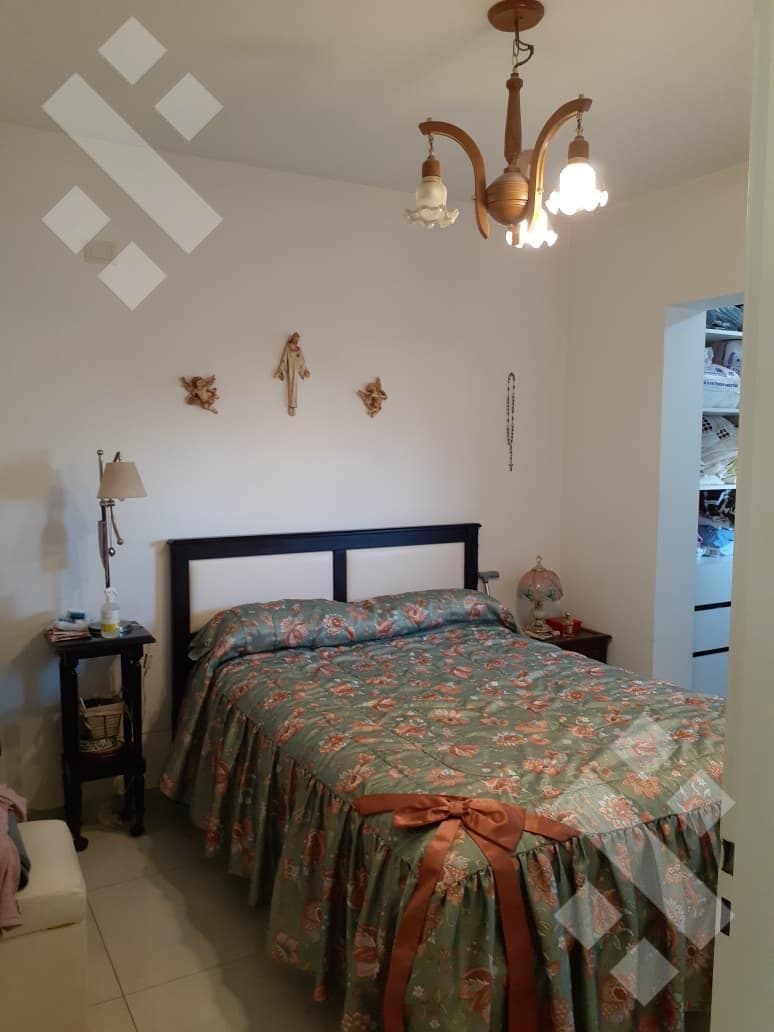 1-Bedroom Apartment for Sale, Entre Ríos 200, Neuquén