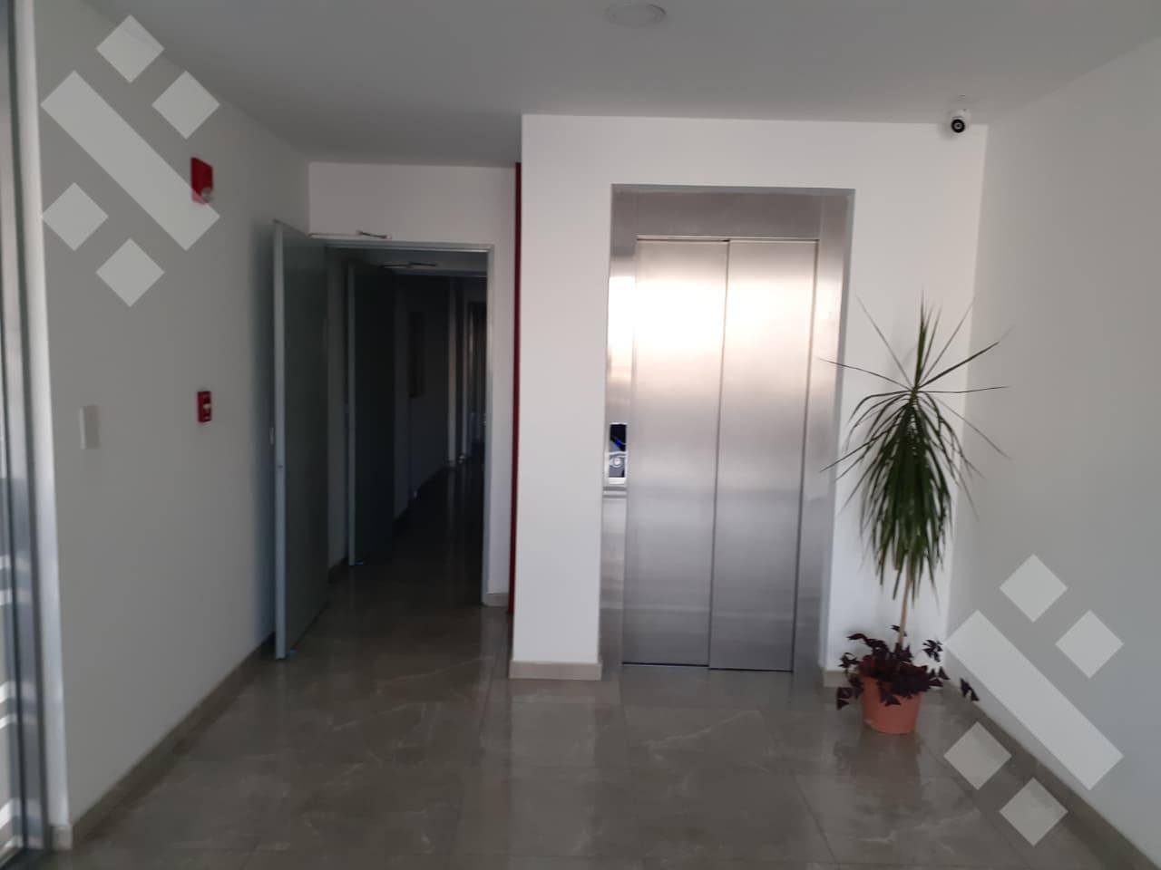 1-Bedroom Apartment for Sale, Entre Ríos 200, Neuquén
