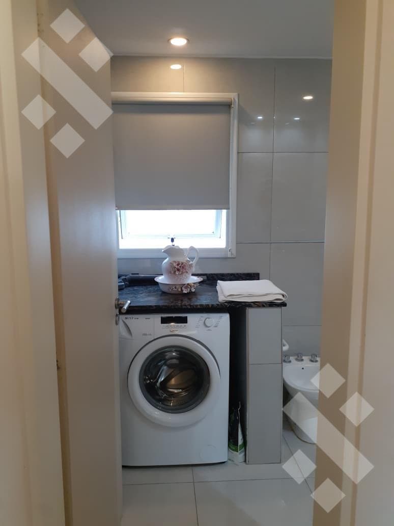 1-Bedroom Apartment for Sale, Entre Ríos 200, Neuquén